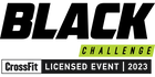 BlackChallenge