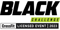 BlackChallenge
