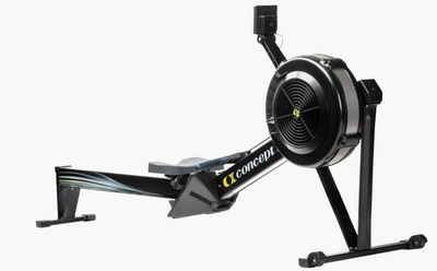 Concept2 Rower  (Nueva del evento)